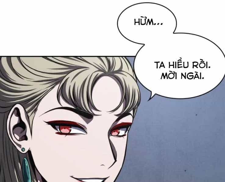 Ngã Lão Ma Thần - Chương 88 - ảnh 122