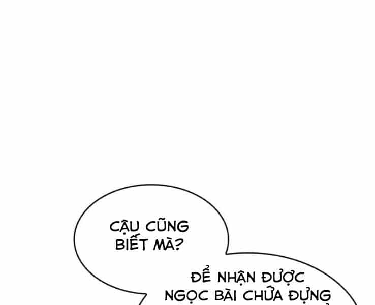 Ngã Lão Ma Thần - Chương 88 - ảnh 189