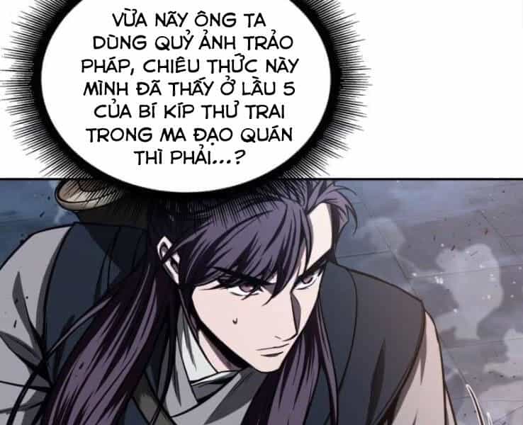 Ngã Lão Ma Thần - Chương 89 - ảnh 109