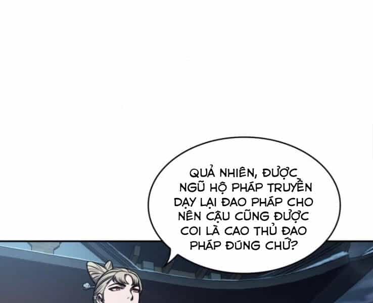 Ngã Lão Ma Thần - Chương 89 - ảnh 116