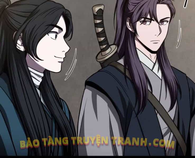 Ngã Lão Ma Thần - Chương 89 - ảnh 41