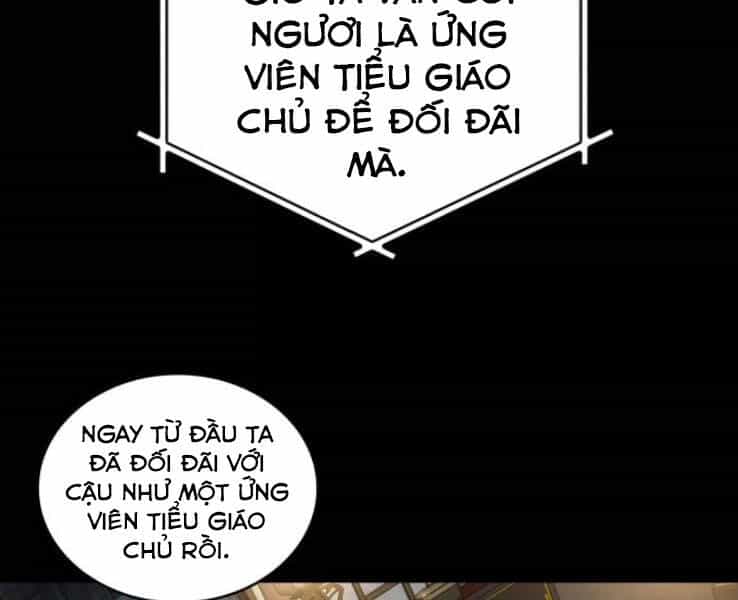 Ngã Lão Ma Thần - Chương 89 - ảnh 61