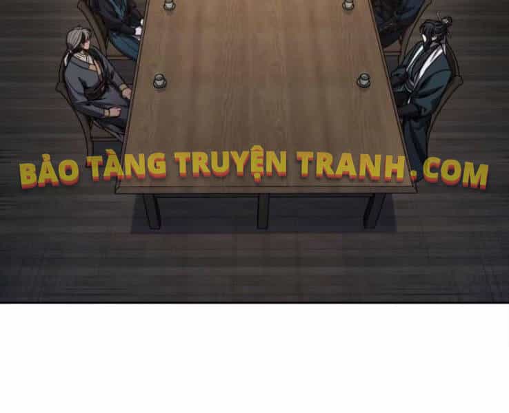 Ngã Lão Ma Thần - Chương 90 - ảnh 114