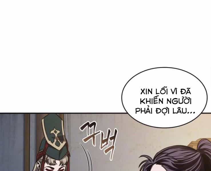 Ngã Lão Ma Thần - Chương 90 - ảnh 115