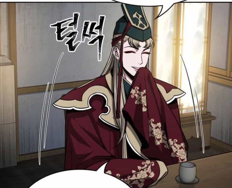 Ngã Lão Ma Thần - Chương 90 - ảnh 118