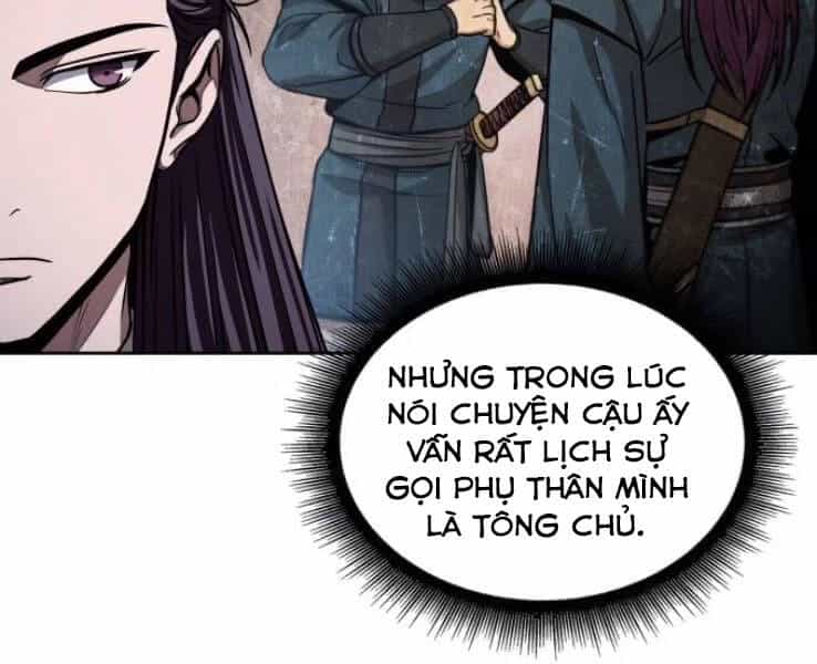 Ngã Lão Ma Thần - Chương 90 - ảnh 126