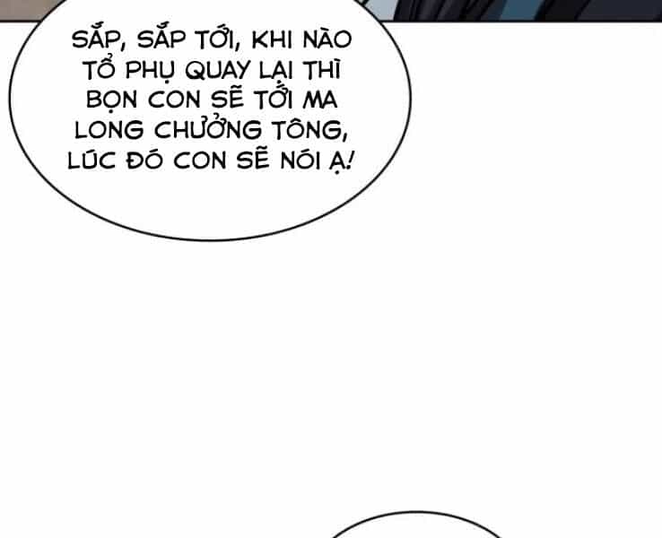 Ngã Lão Ma Thần - Chương 90 - ảnh 150