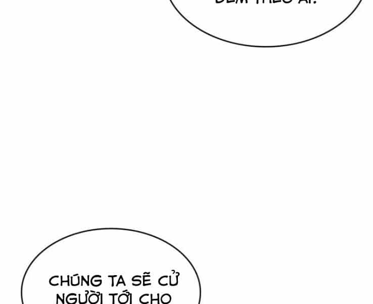 Ngã Lão Ma Thần - Chương 90 - ảnh 164