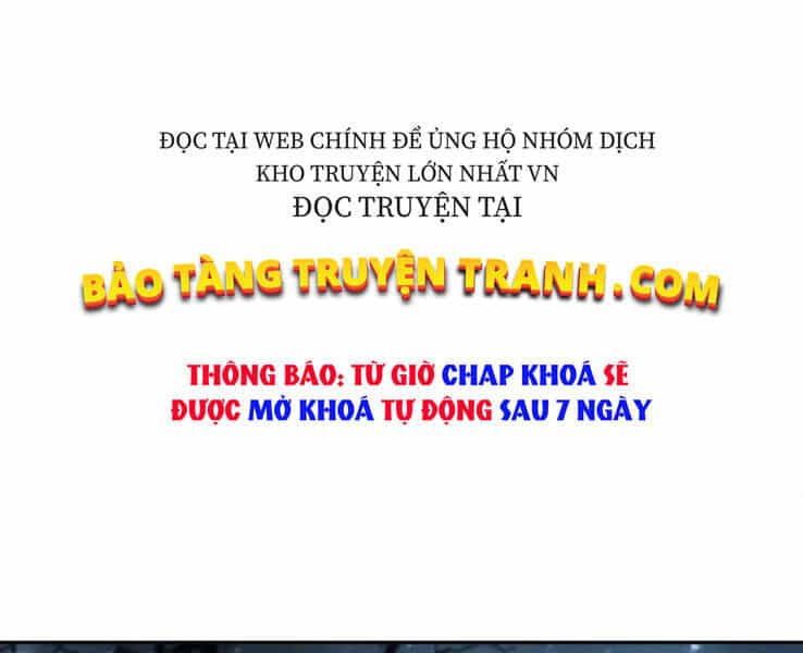 Ngã Lão Ma Thần - Chương 90 - ảnh 167