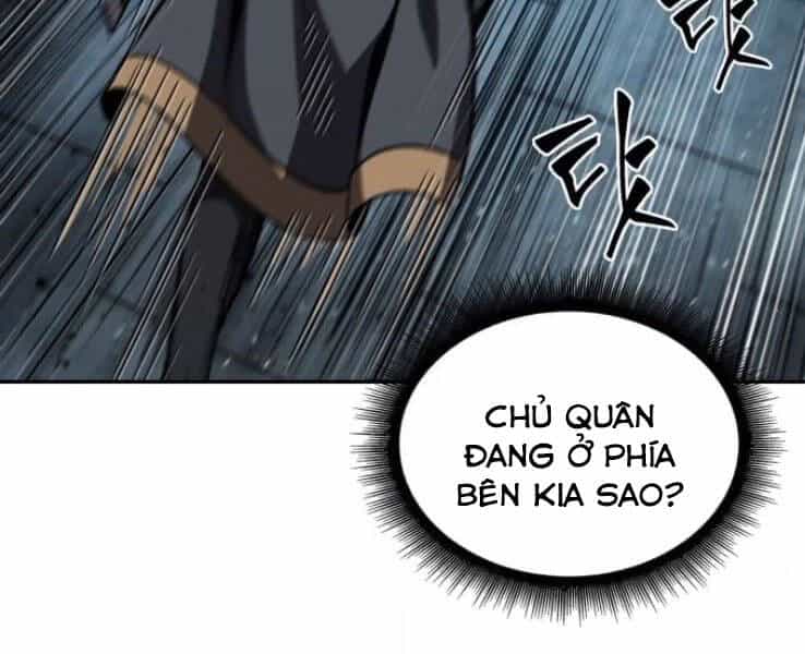 Ngã Lão Ma Thần - Chương 90 - ảnh 3