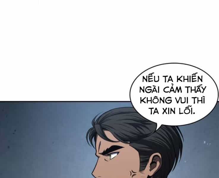 Ngã Lão Ma Thần - Chương 90 - ảnh 40