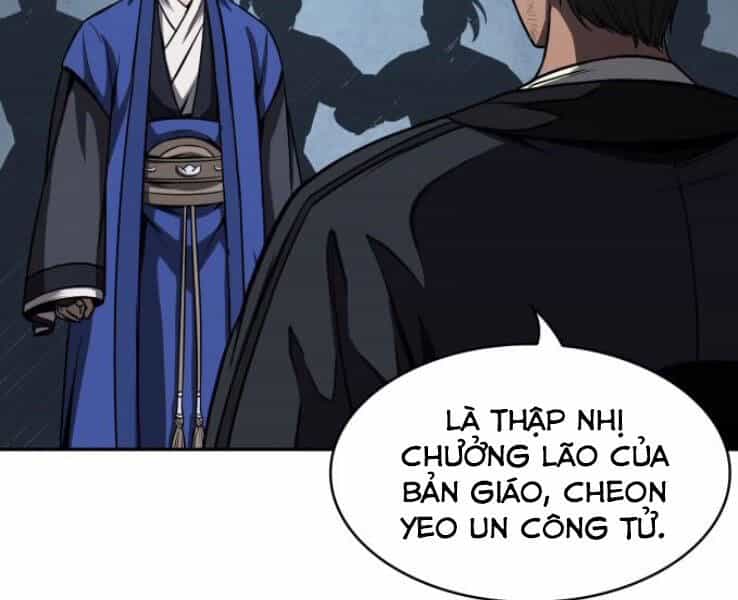 Ngã Lão Ma Thần - Chương 90 - ảnh 43
