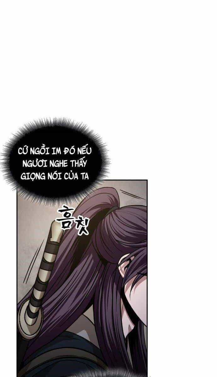 Ngã Lão Ma Thần - Chương 91 - ảnh 38