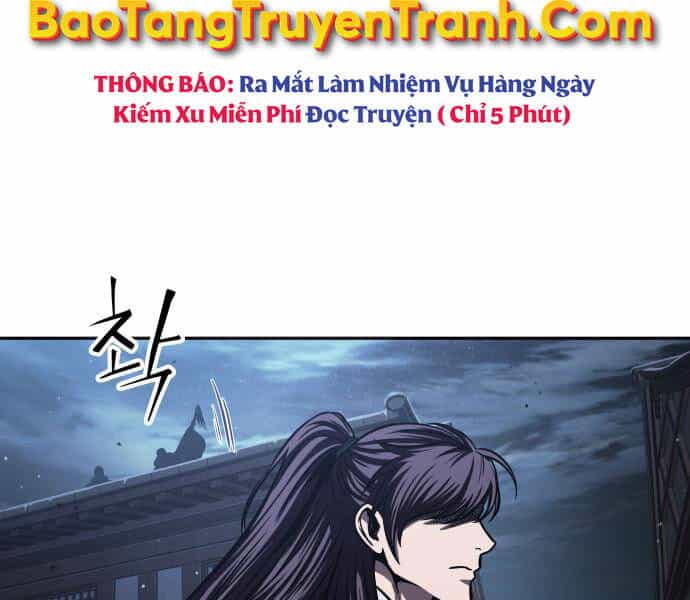 Ngã Lão Ma Thần - Chương 92 - ảnh 105
