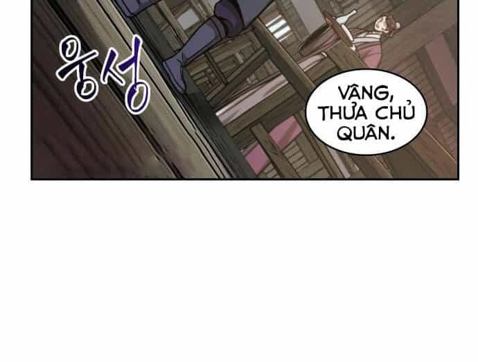 Ngã Lão Ma Thần - Chương 92 - ảnh 16