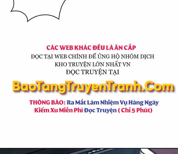 Ngã Lão Ma Thần - Chương 92 - ảnh 175