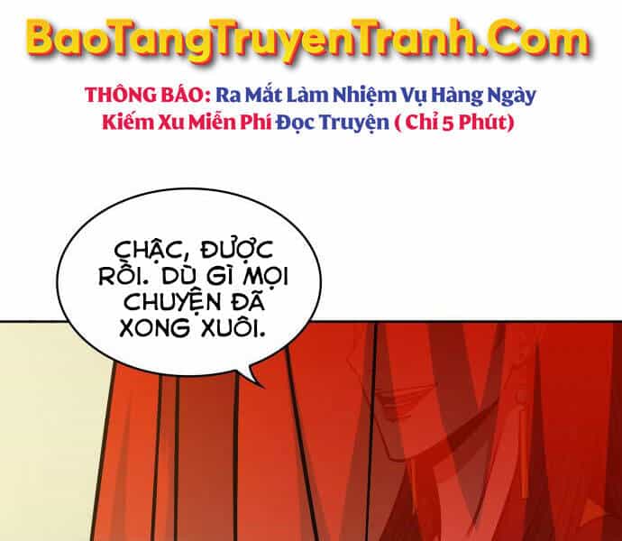 Ngã Lão Ma Thần - Chương 92 - ảnh 73