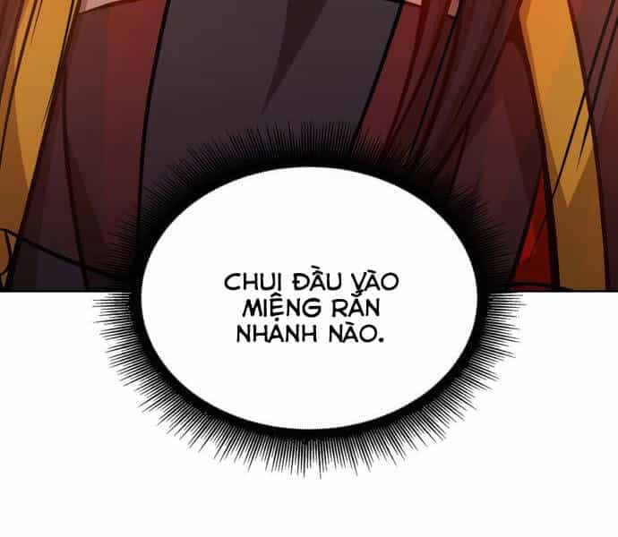 Ngã Lão Ma Thần - Chương 92 - ảnh 95