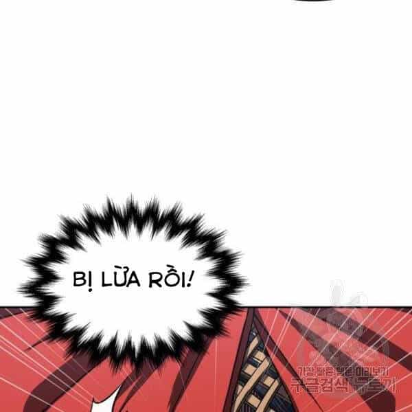 Ngã Lão Ma Thần - Chương 93 - ảnh 150