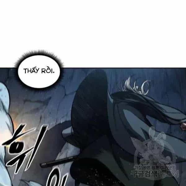Ngã Lão Ma Thần - Chương 93.1 - ảnh 118