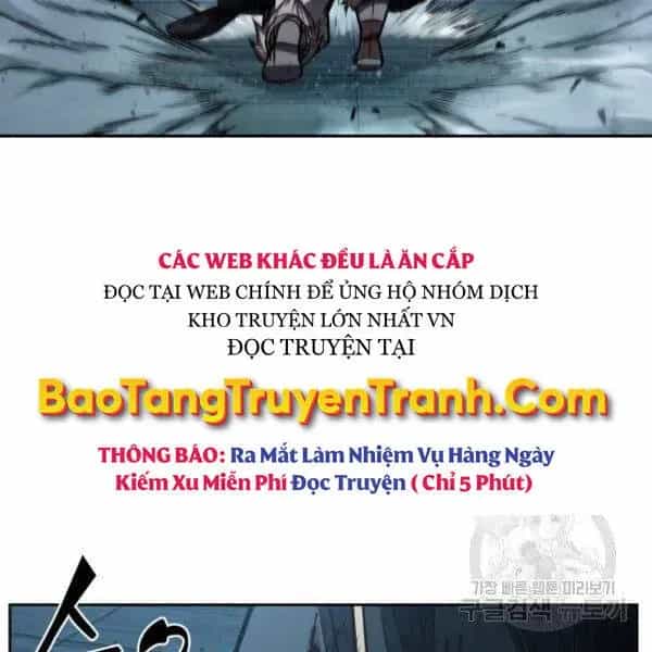 Ngã Lão Ma Thần - Chương 93.1 - ảnh 157