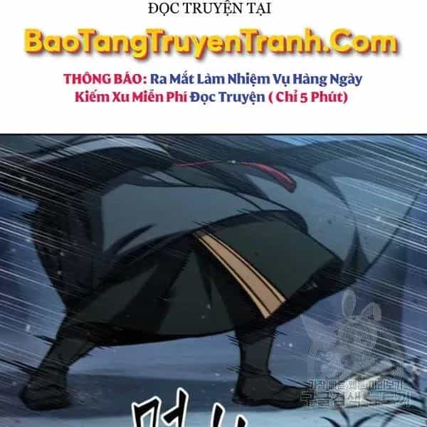 Ngã Lão Ma Thần - Chương 93.2 - ảnh 133