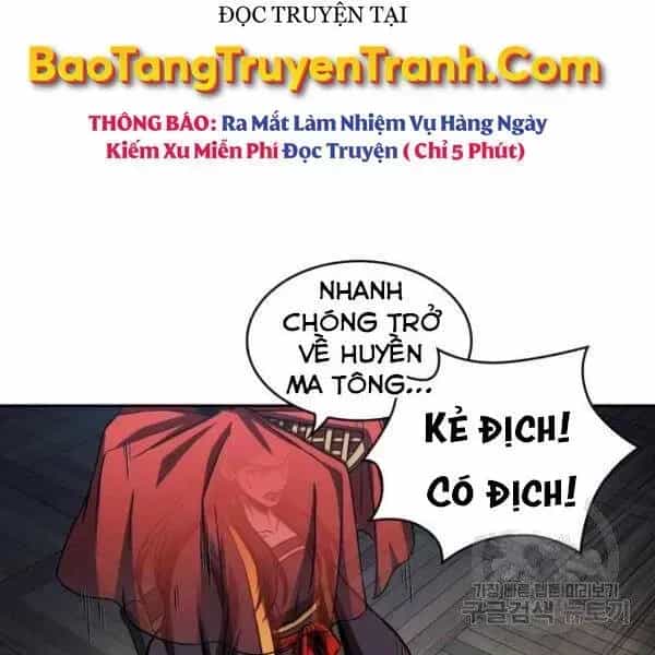 Ngã Lão Ma Thần - Chương 93.2 - ảnh 152