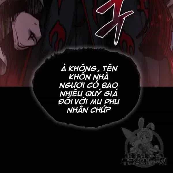 Ngã Lão Ma Thần - Chương 93.2 - ảnh 47