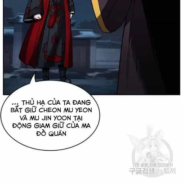 Ngã Lão Ma Thần - Chương 93.2 - ảnh 86
