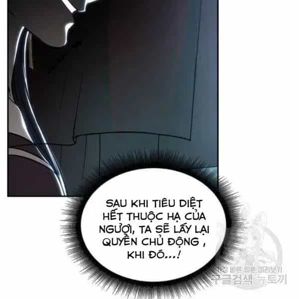 Ngã Lão Ma Thần - Chương 93.2 - ảnh 88
