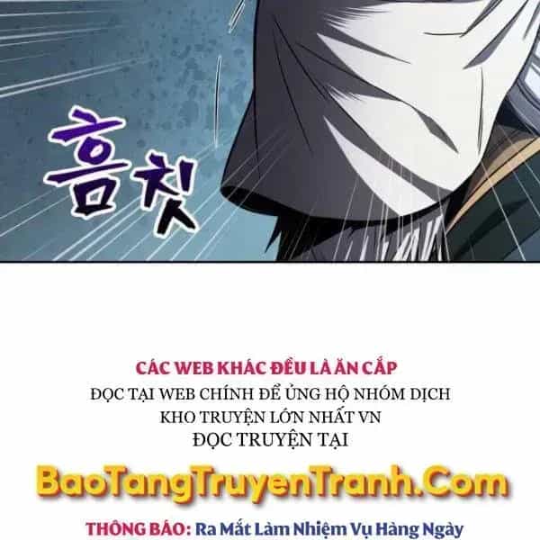 Ngã Lão Ma Thần - Chương 93.3 - ảnh 122