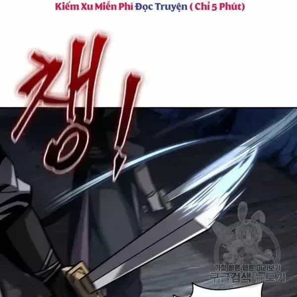 Ngã Lão Ma Thần - Chương 93.3 - ảnh 123