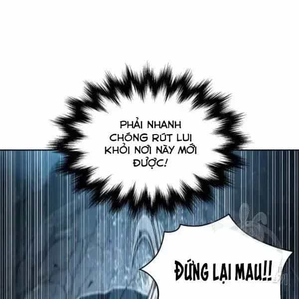 Ngã Lão Ma Thần - Chương 93.3 - ảnh 130