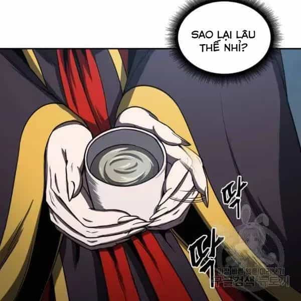 Ngã Lão Ma Thần - Chương 93.3 - ảnh 145