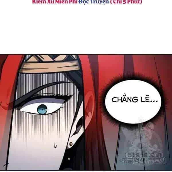 Ngã Lão Ma Thần - Chương 93.3 - ảnh 4