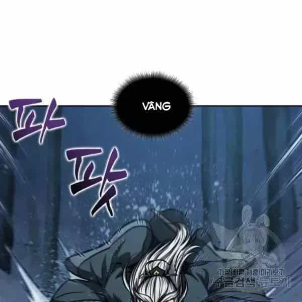Ngã Lão Ma Thần - Chương 93.4 - ảnh 117