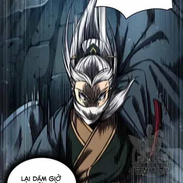 Ngã Lão Ma Thần - Chương 93.4 - ảnh 132