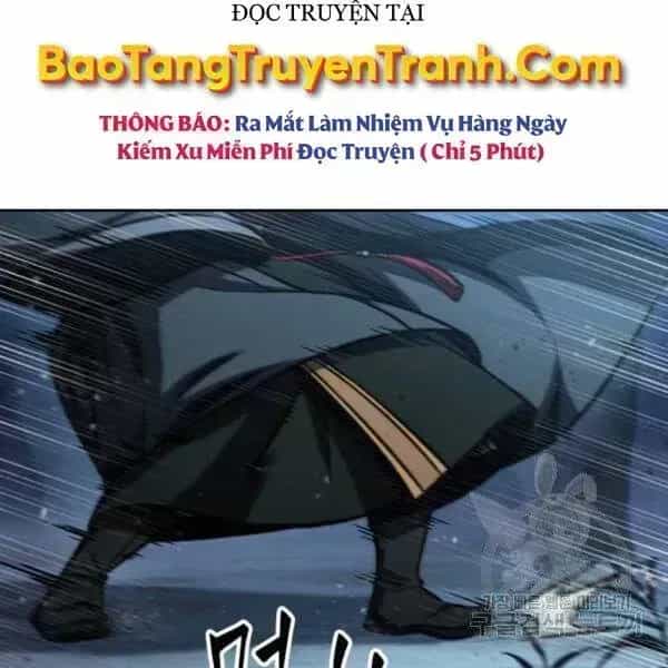 Ngã Lão Ma Thần - Chương 93.4 - ảnh 134