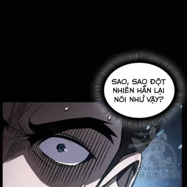 Ngã Lão Ma Thần - Chương 93.4 - ảnh 34