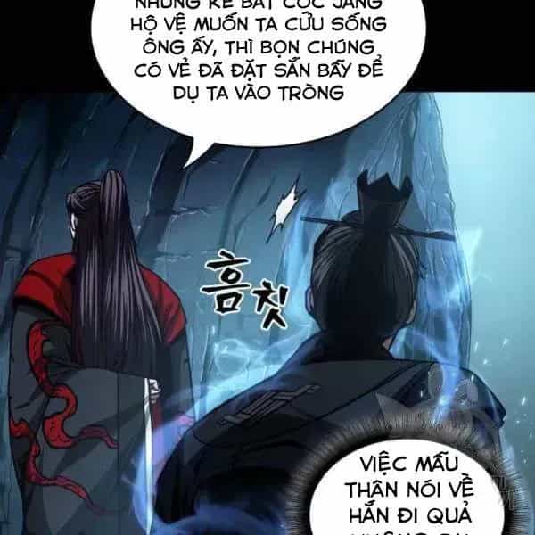 Ngã Lão Ma Thần - Chương 93.4 - ảnh 36