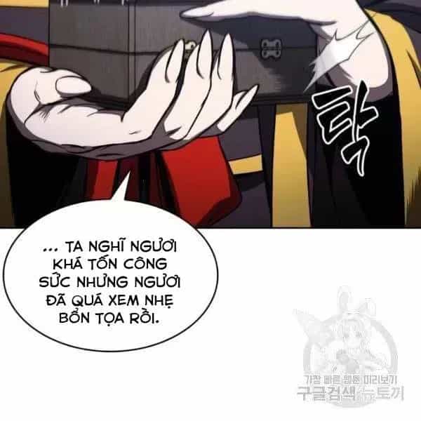 Ngã Lão Ma Thần - Chương 93.4 - ảnh 9
