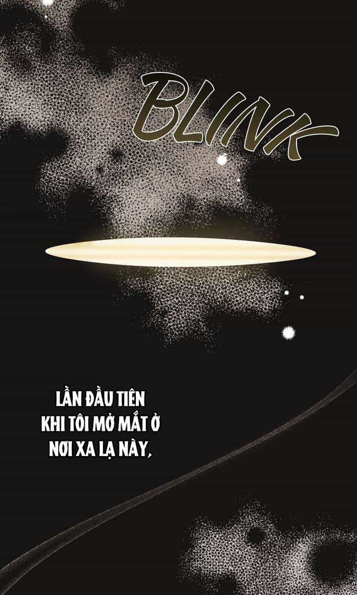 Ngài Công Tước, Chùng Ta Cùng Tắm Nào ! - Chương 1 - ảnh 5