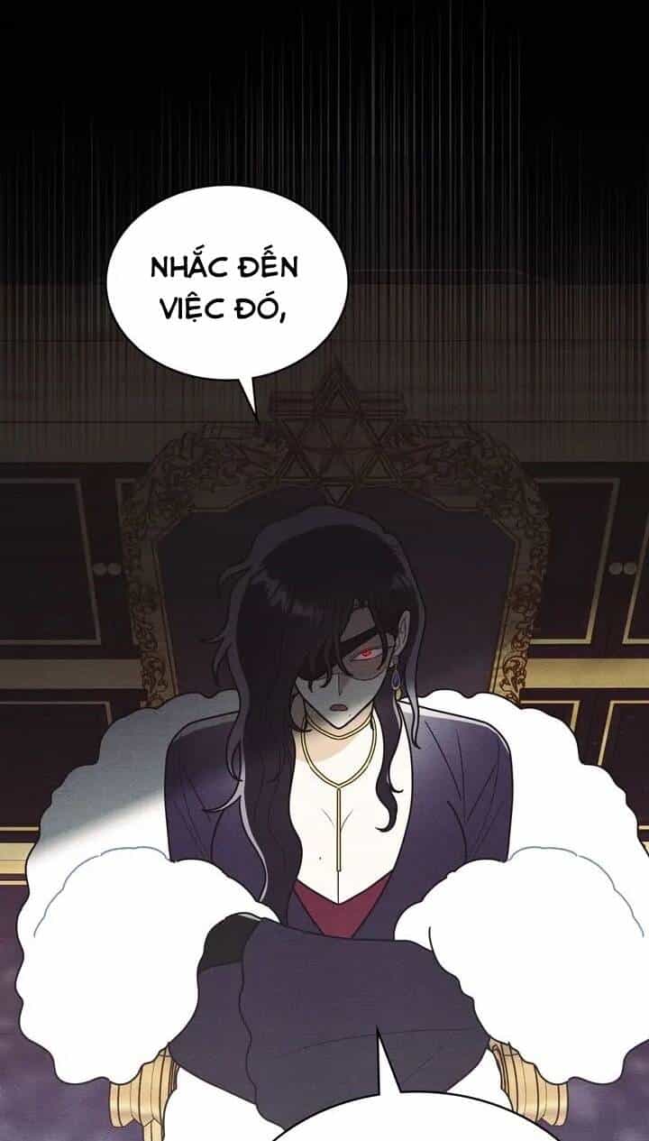 Ngài Công Tước, Chùng Ta Cùng Tắm Nào ! - Chương 46 - ảnh 13