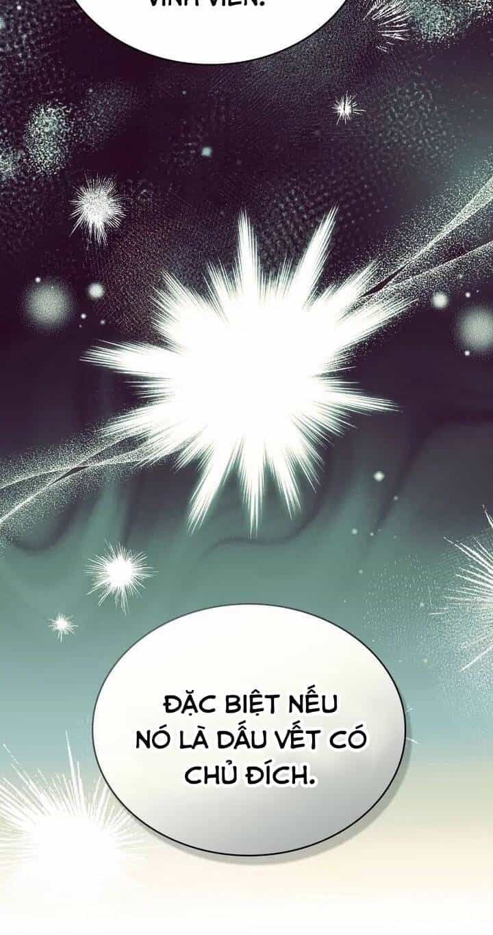 Ngài Công Tước, Chùng Ta Cùng Tắm Nào ! - Chương 46 - ảnh 46