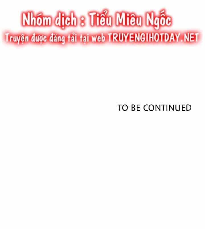 Ngài Công Tước, Chùng Ta Cùng Tắm Nào ! - Chương 46 - ảnh 52
