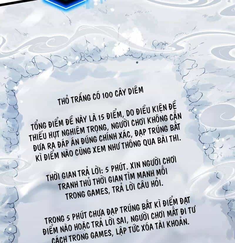 Ngài Hoàn Toàn Không Tiết Lộ Sao? - Chương 1 - ảnh 79