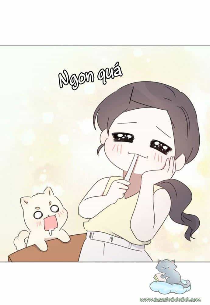 Ngắm Nhìn Điều Tuyệt Vời Nhất - Chương 12 - ảnh 49