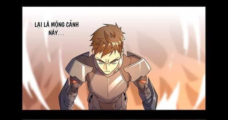 Ngăn Chặn Tận Thế - Chương 43 - ảnh 16