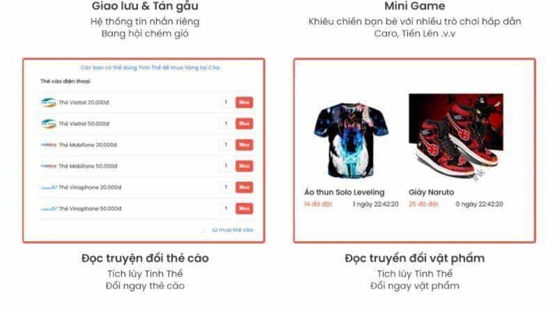 Ngăn Chặn Tận Thế - Chương 75 - ảnh 9