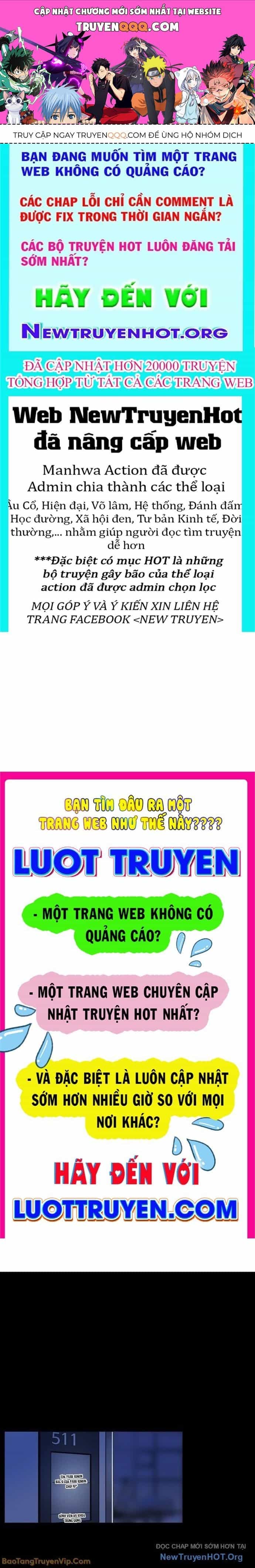 Ngân Hàng Tài Chính Thứ Cấp Apollon - Chương 1 - ảnh 1